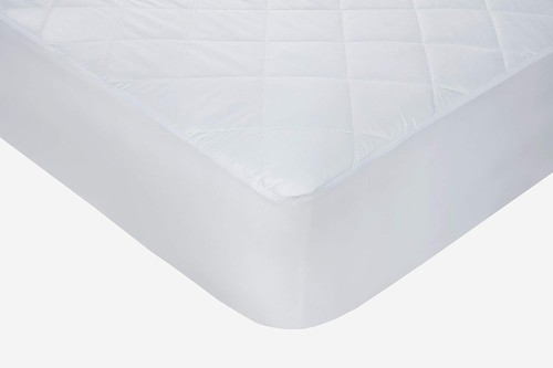 Emma barclay quilted - barclay,