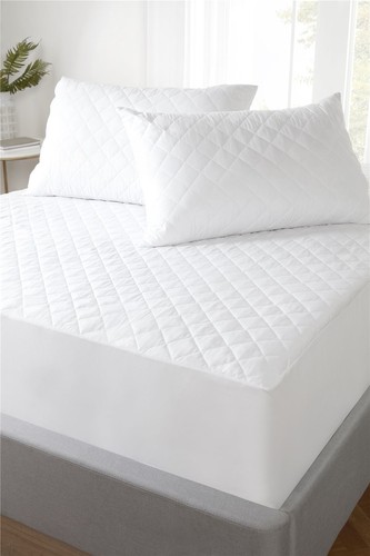 Mattress protector - mattress,
