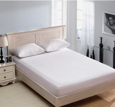 Ultimate waterproof mattress - ultimate,