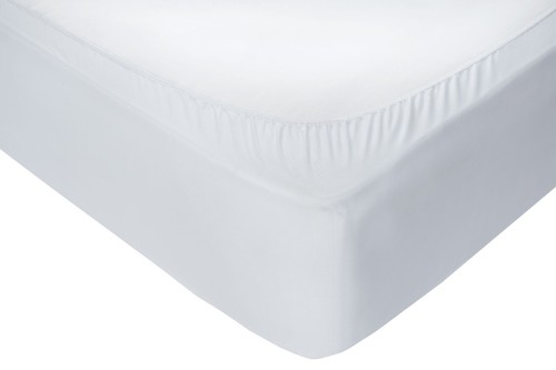 Waterproof mattress protector - mattress,