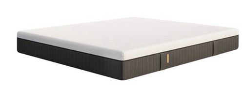 King size emma - king, (top