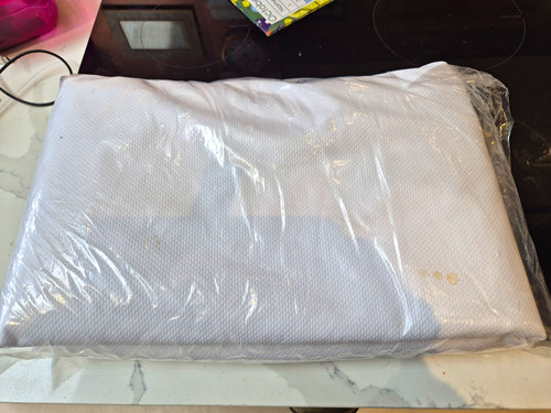 Emma wateroroof mattress - wateroroof,