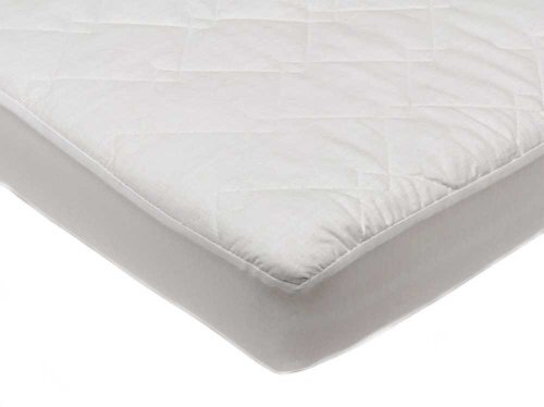 Emma barclay quilted extra - emma,