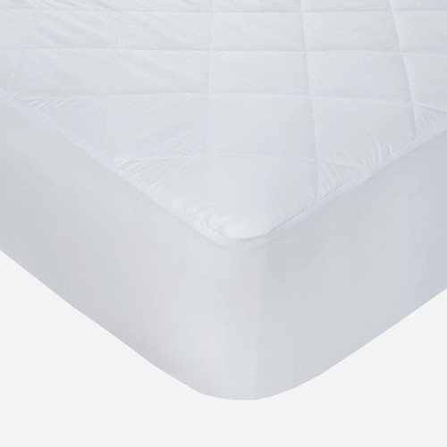 Emma barclay microfibre - barclay,