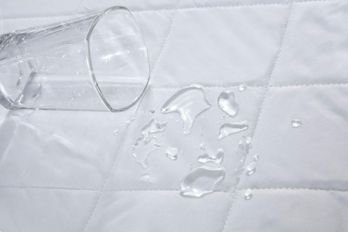 Emma barclay waterproof - barclay,