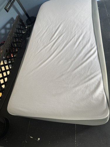 Emma original plus memory foam - original,